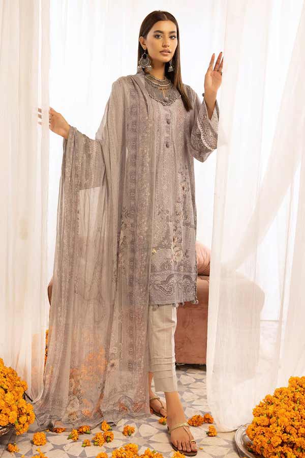 RA Mahee`s C/Kari Karandi`22 Vol-1 ML#2