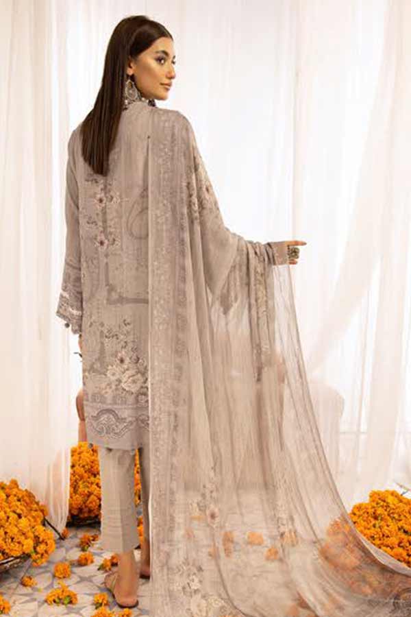 RA Mahee`s C/Kari Karandi`22 Vol-1 ML#2