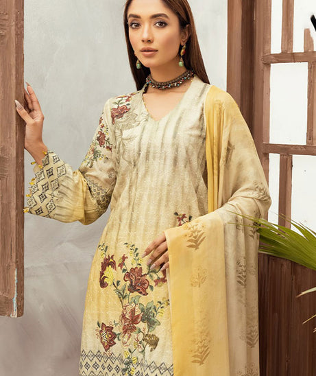 RA Mahee's C/Kari Karandi`23 D#03
