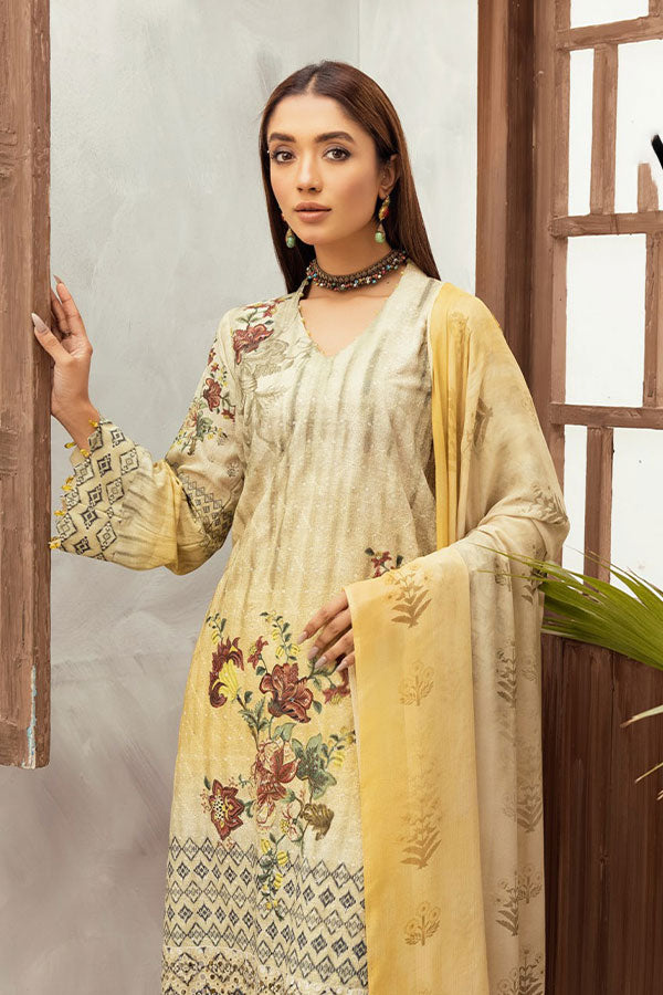 RA Mahee's C/Kari Karandi`23 D#03