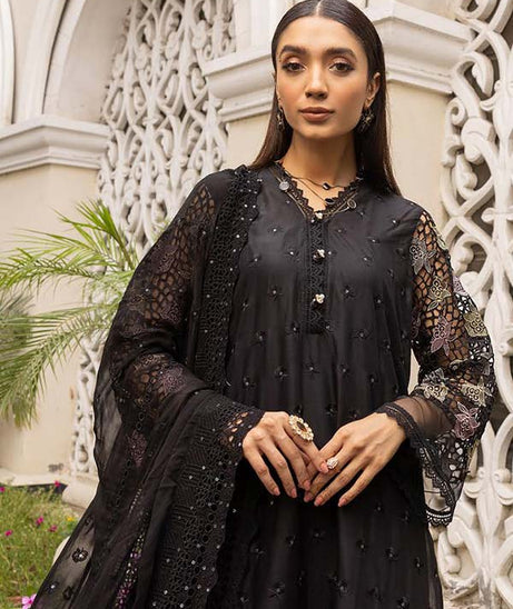 RA Mahees C-Kari Lawn`24 Vol-5 D#02