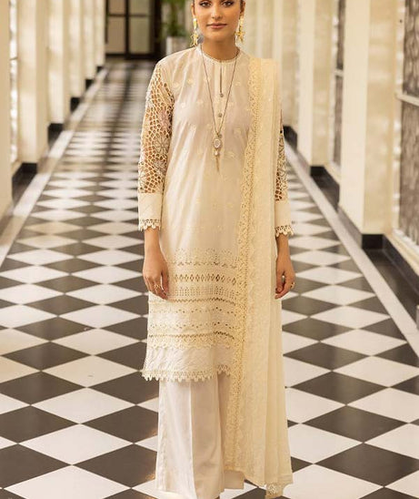 RA Mahees C-Kari Lawn`24 Vol-5 D#06