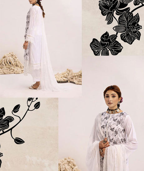 RA Mahees C/Kari Lawn'24 V#10 ML#6