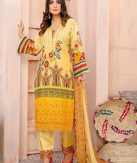 RA Mahees C/Kari Viscose`21 VOL-10 MK#2