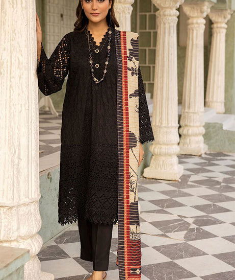 RA Mahees C/Kari Viscose'23 (Vol-8) D#2
