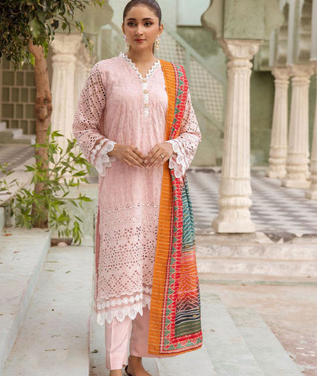RA Mahees C/Kari Viscose'23 (Vol-8) D#5