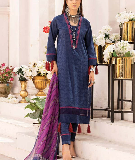 RA Mahee's C/Kari Lawn'22 Vol-13 D#1
