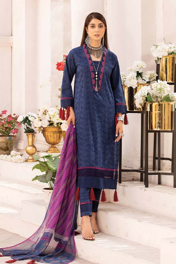 RA Mahee's C/Kari Lawn'22 Vol-13 D#1
