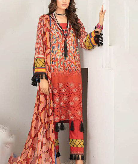 RA Mahee's C/Kari Lawn'22 Vol-15 D#10