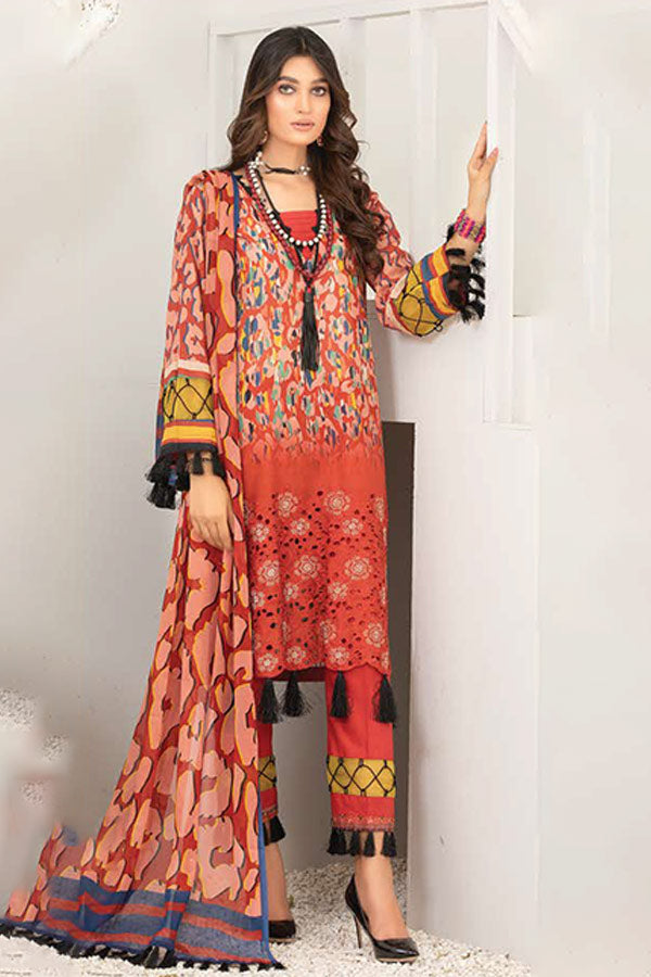 RA Mahee's C/Kari Lawn'22 Vol-15 D#10