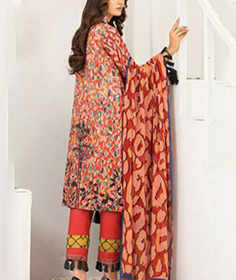 RA Mahee's C/Kari Lawn'22 Vol-15 D#10