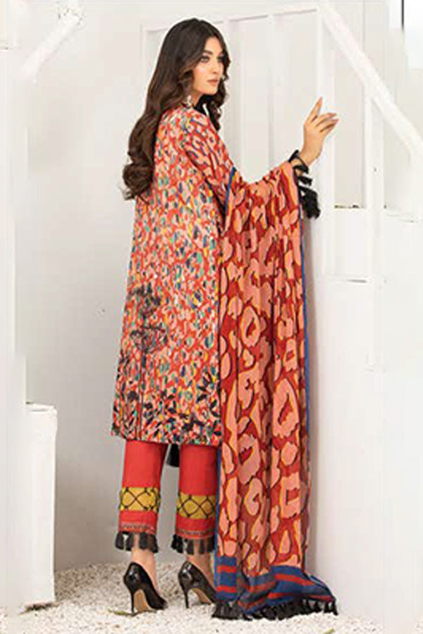 RA Mahee's C/Kari Lawn'22 Vol-15 D#10