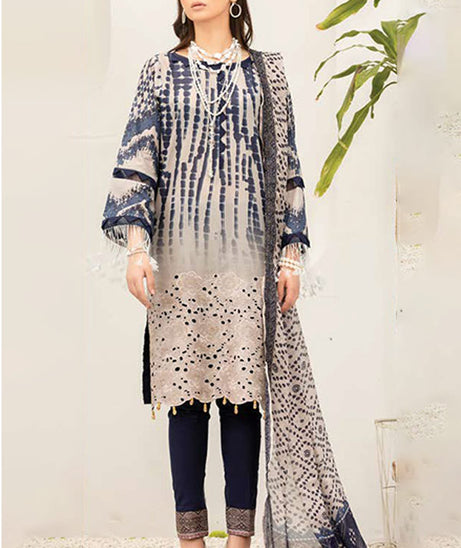 RA Mahee's C/Kari Lawn'22 Vol-15 D#5