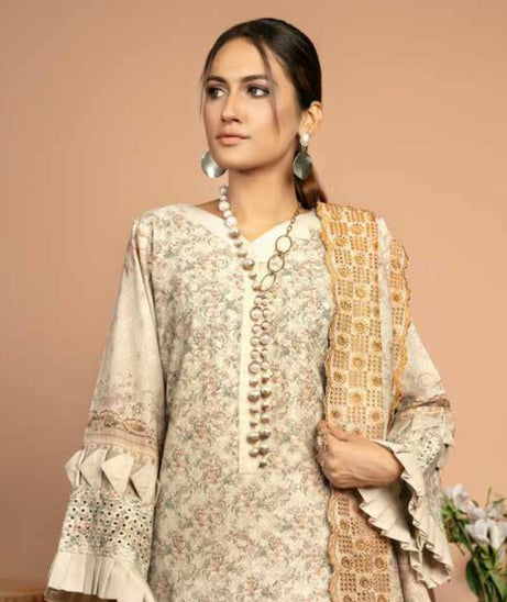 RA Mahee`s Emb Karandi`21 D#05