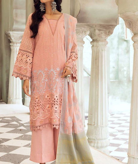 RA Mahee`s Exc/Emb Karandi`23 D#06