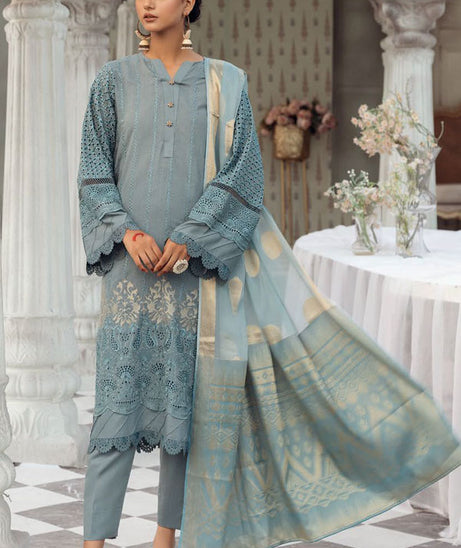 RA Mahee`s Exc/Emb Karandi`23 D#08