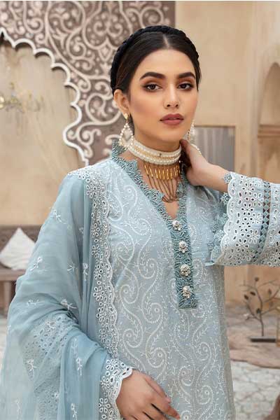 RA Mahee's Excl/Lawn`22 VOl-2 D#02