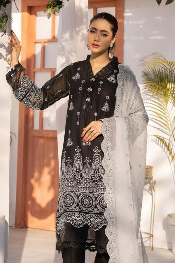 RA Mahees Exclusive Swiss`23 D#02