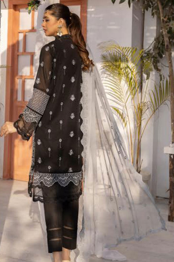 RA Mahees Exclusive Swiss`23 D#02