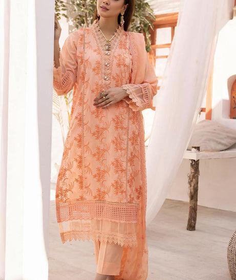 RA Mahees Exclusive Swiss`23 D#05