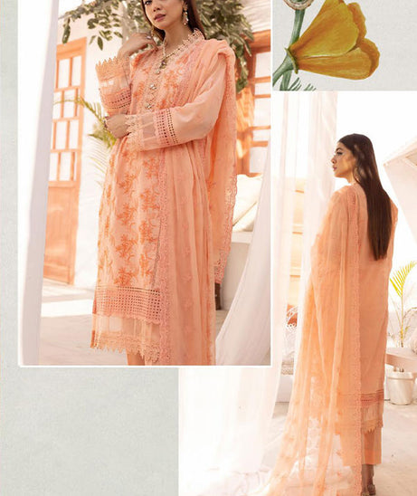 RA Mahees Exclusive Swiss`23 D#05