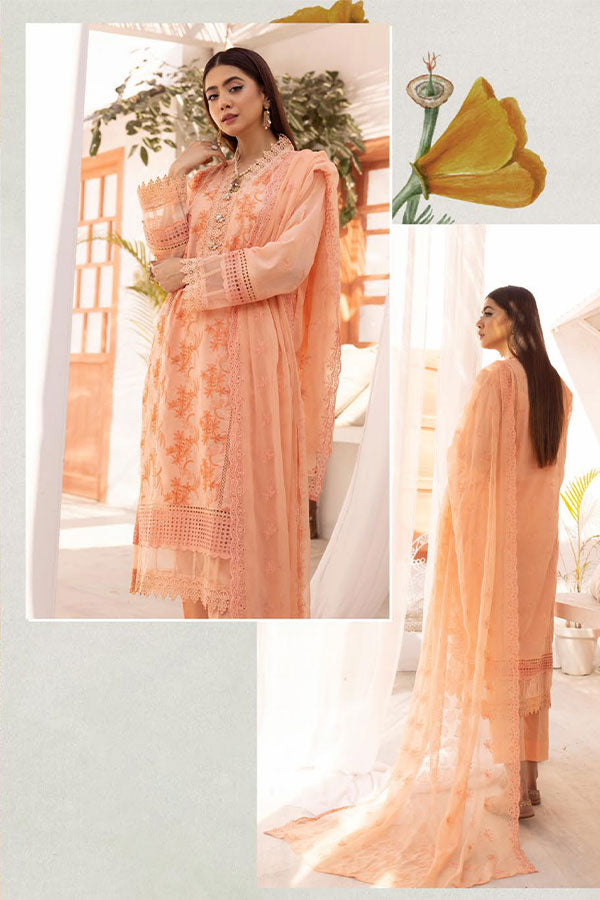 RA Mahees Exclusive Swiss`23 D#05