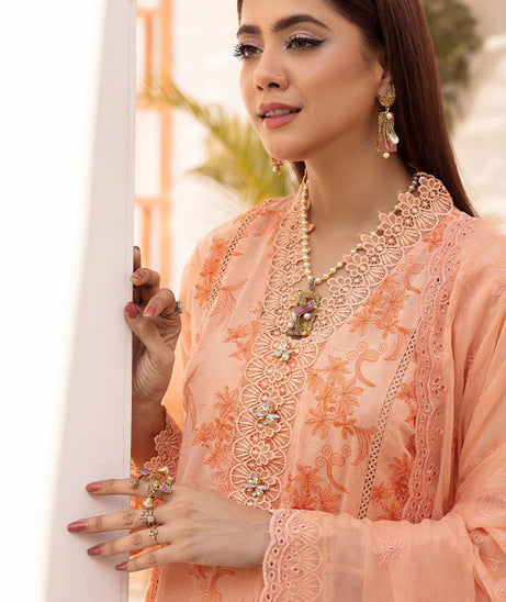 RA Mahees Exclusive Swiss`23 D#05