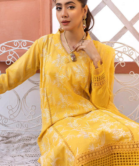 RA Mahees Exclusive Swiss`23 D#06