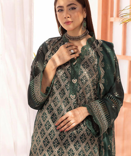 RA Mahees Exclusive Swiss`23 D#07