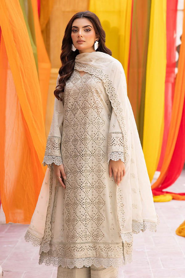 RA Mahees Maira Lawn'24 V-23 D#08