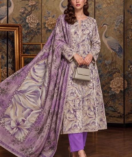 RA Mahee`s Noor Velvet`26 (Vol-2) D#10