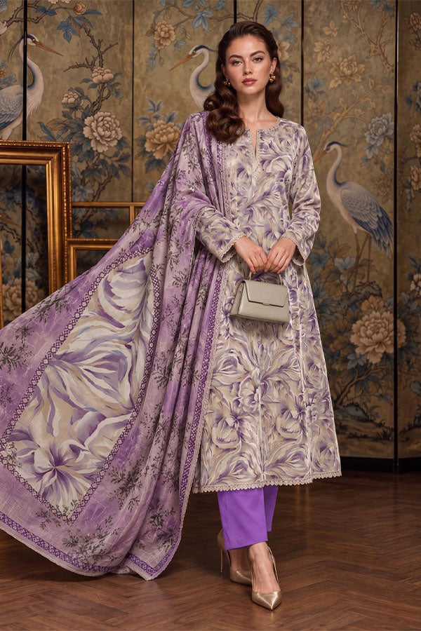 RA Mahee`s Noor Velvet`26 (Vol-2) D#10