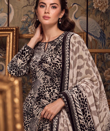 RA Mahee`s Noor Velvet`26 (Vol-2) D#05
