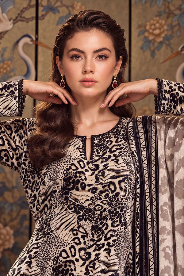 RA Mahee`s Noor Velvet`26 (Vol-2) D#05