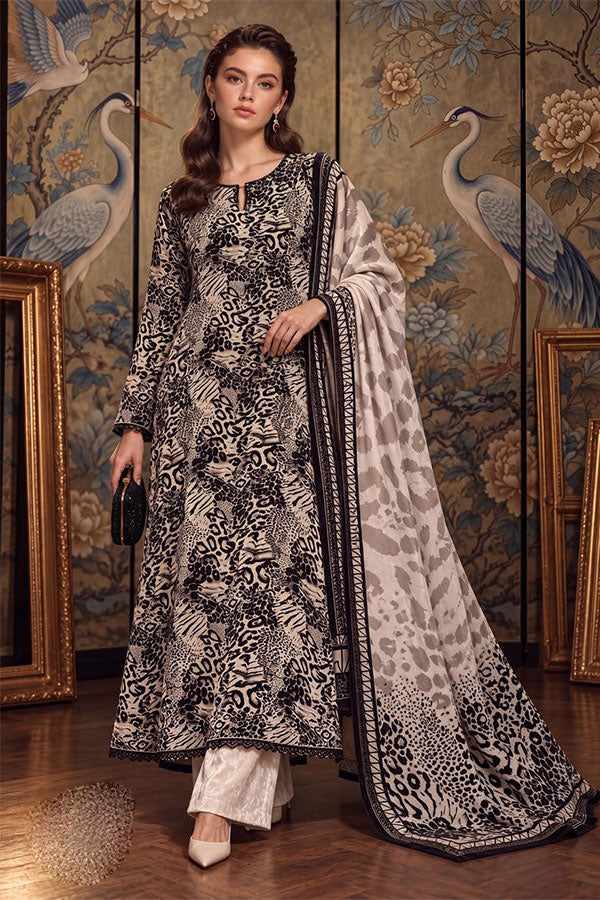 RA Mahee`s Noor Velvet`26 (Vol-2) D#05