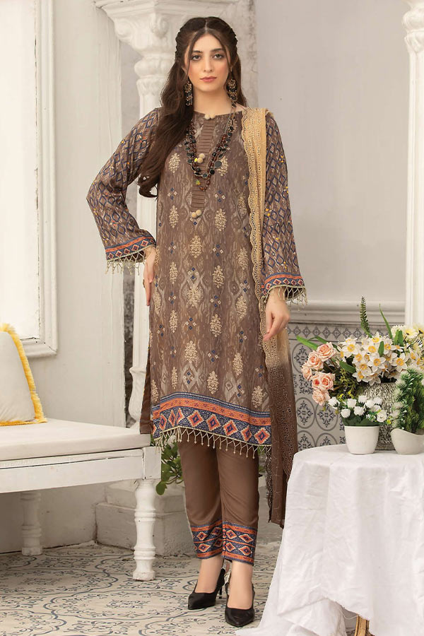 RA Mahee`s Silk Sattan`22 Vol#5 D#1