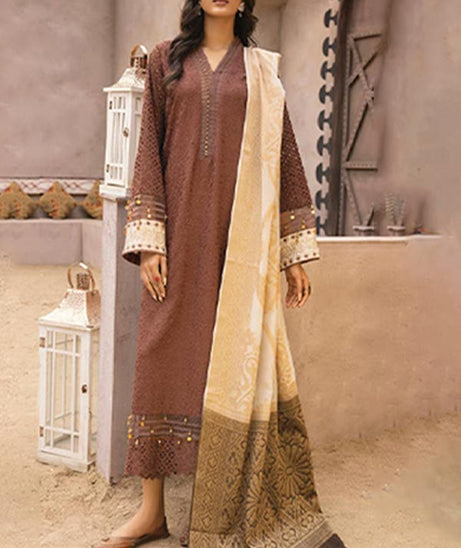 RA Mahee's Silk Viscose'22 Vol-6 D#2