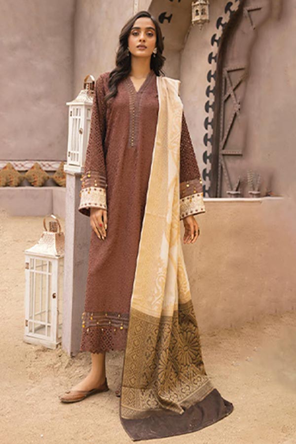 RA Mahee's Silk Viscose'22 Vol-6 D#2