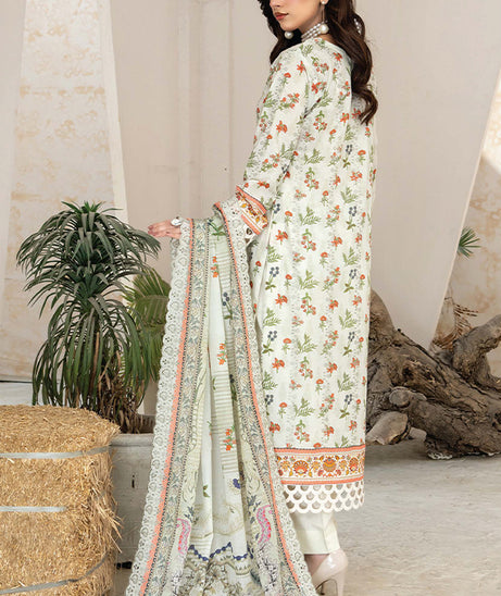 RA Mashaal D/Lawn'25 Vol-12 D#10