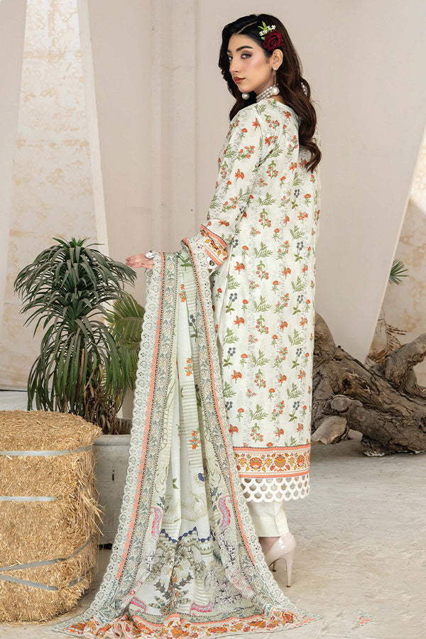 RA Mashaal D/Lawn'25 Vol-12 D#10