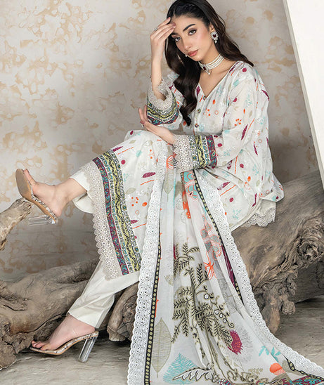 RA Mashaal D/Lawn'25 Vol-12 D#04
