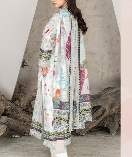 RA Mashaal D/Lawn'25 Vol-12 D#04