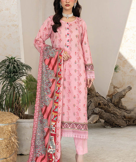 RA Mashaal D/Lawn'25 Vol-12 D#05