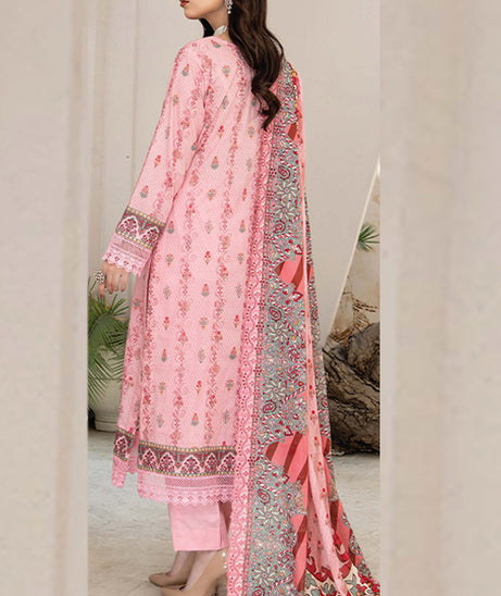 RA Mashaal D/Lawn'25 Vol-12 D#05