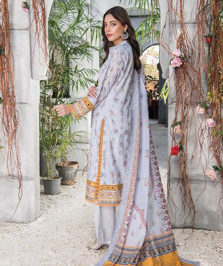 RA Mashal Emb Lawn`23 (Vol-8) D#10