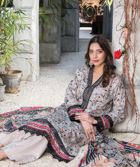 RA Mashal Emb Lawn`23 (Vol-8) D#04