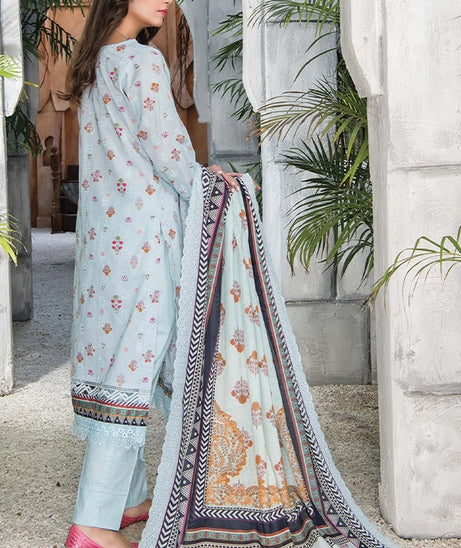 RA Mashal Emb Lawn`23 (Vol-8) D#05