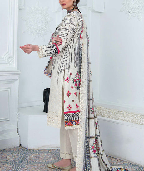 RA Mashaal J/Lawn`24 Vol-6 D#10