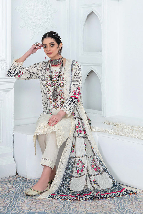 RA Mashaal J/Lawn`24 Vol-6 D#10