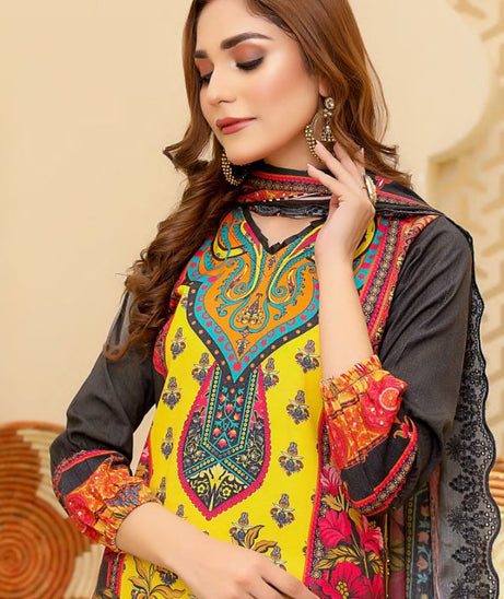 RA Mashal Antique Leather`21 D#02